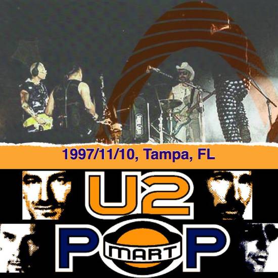 1997-11-10-Tampa-MattFromCanada-Front.jpg
